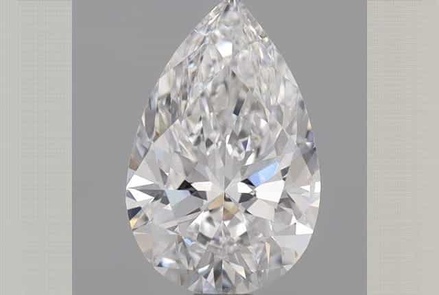 primary sku D-7IUF802RF2