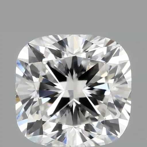 primary sku D-3S59MRDXOA