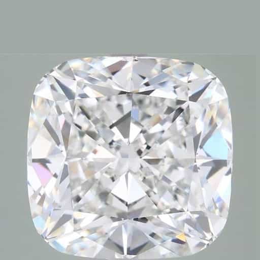 primary