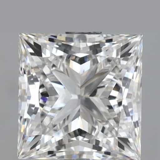 primary sku D-14FTCEL1AP