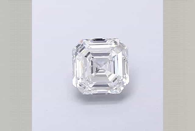 primary sku D-36VM0GJPU8