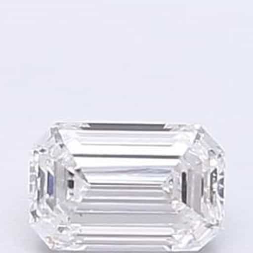 primary sku D-36VM0GJPVY