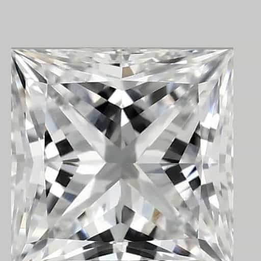 primary sku D-3S59MRE85X