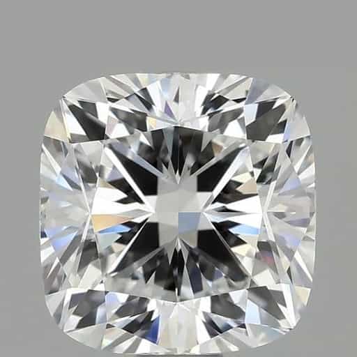 primary sku D-3S59MREDBP