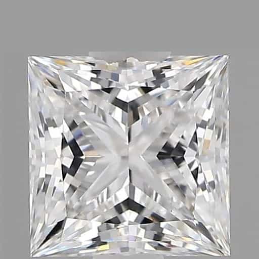 primary sku D-2W8S7B4PGL