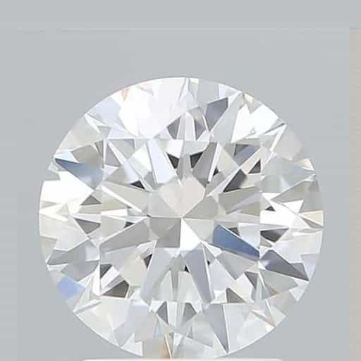 primary sku D-5GEMJY4OW6