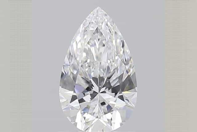 primary sku D-Q9DLJDE3CZ