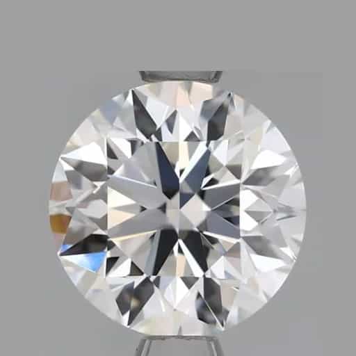 primary