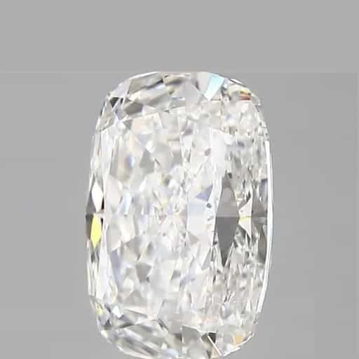 primary