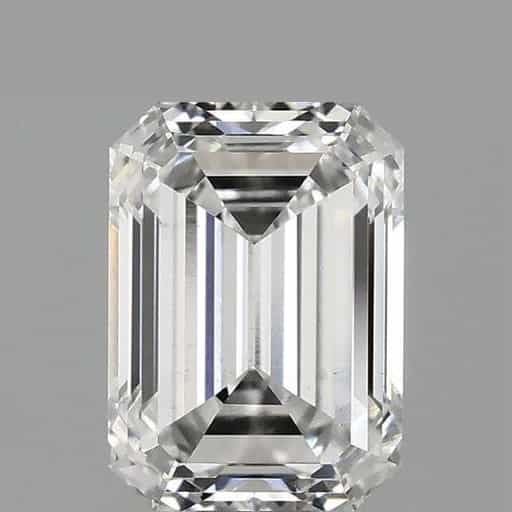 primary sku D-3S59MRFC0I