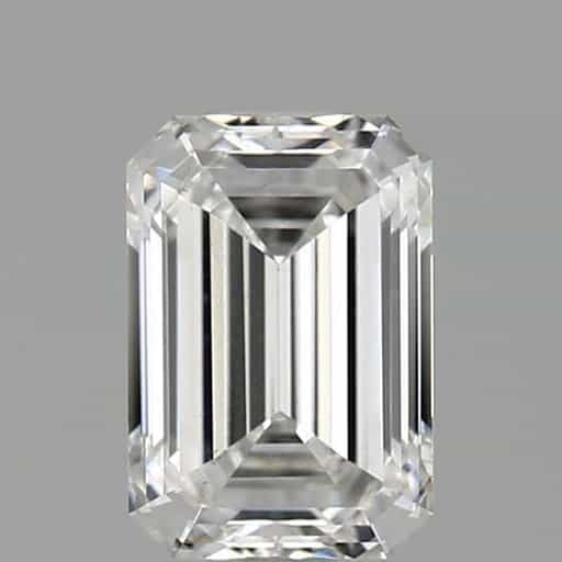 primary sku D-3S59MRFC0W