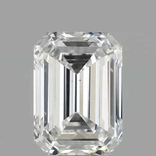 primary sku D-3S59MRFCTN