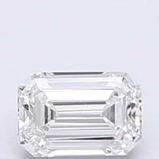 primary sku D-36VM0H4AQS