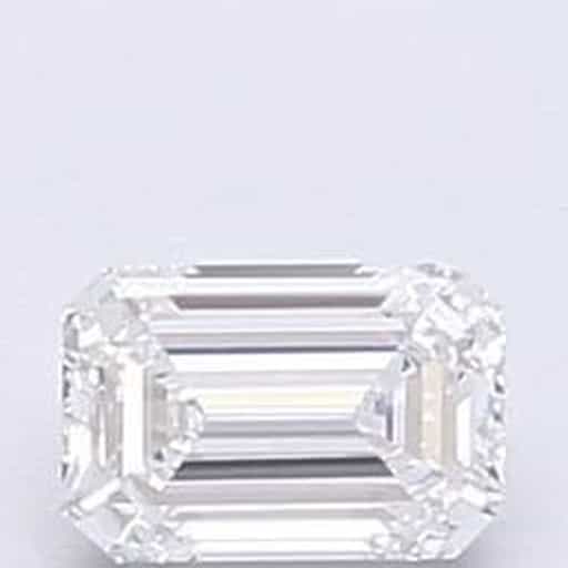 primary sku D-36VM0H4AQU