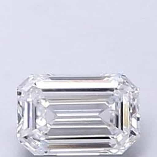 primary sku D-36VM0H4AR3