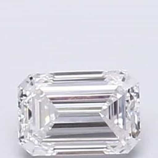 primary sku D-36VM0H4ATF