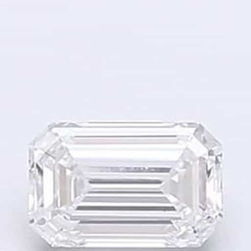 primary sku D-36VM0H4DI3