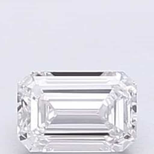 primary sku D-36VM0H4DIH