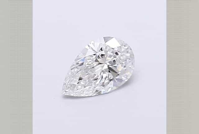 primary sku D-36VM0H4DK1