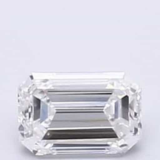 primary sku D-36VM0H4DK2