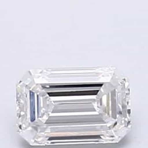 primary sku D-36VM0H4DK9