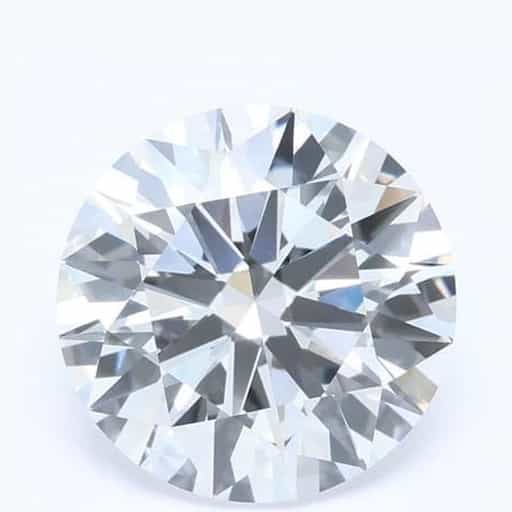 primary