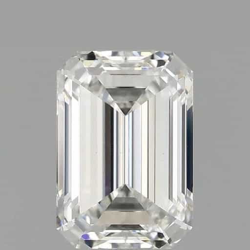 primary sku D-3S59MSKQ8I