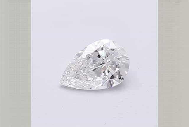 primary sku D-36VM0HQQBH