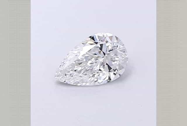 primary sku D-36VM0HQQBV