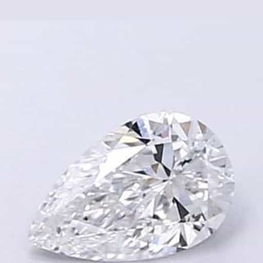 primary sku D-36VM0HQQBV