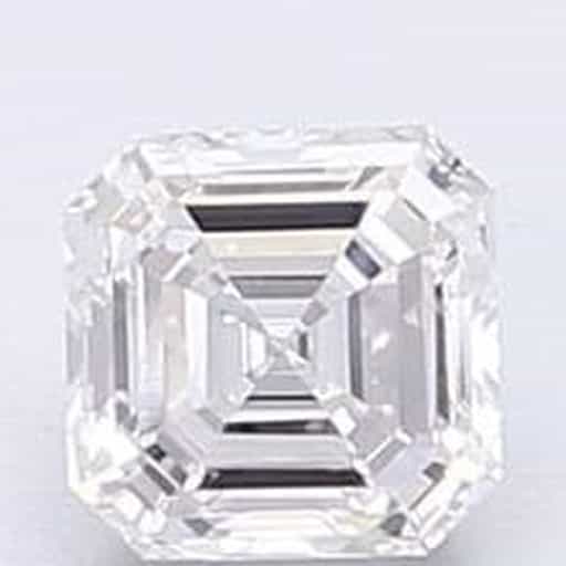 primary sku D-36VM0HQQDZ