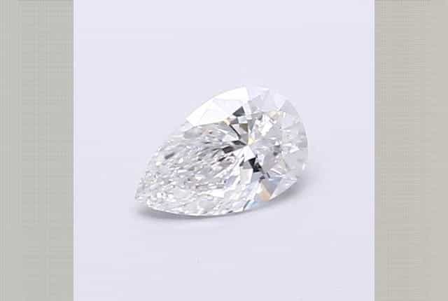 primary sku D-36VM0HQQER