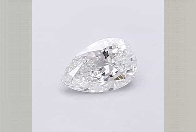 primary sku D-36VM0HQQEZ