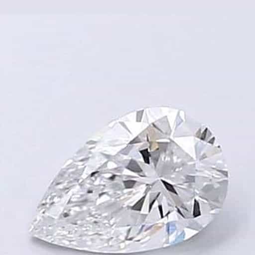 primary sku D-36VM0HQQG2