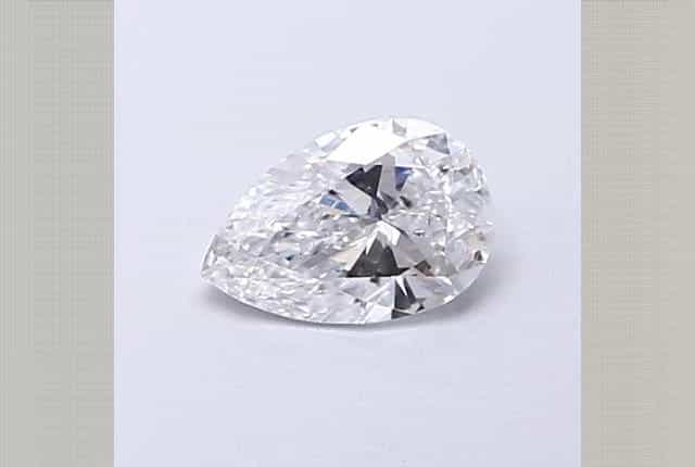 primary sku D-36VM0HQQHJ