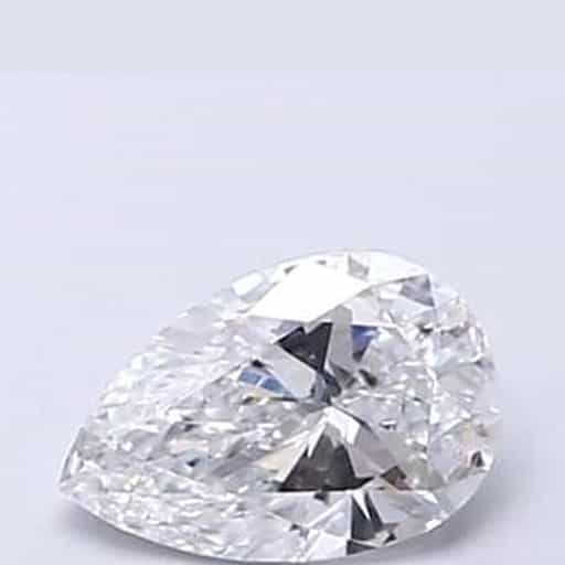 primary sku D-36VM0HQQHJ