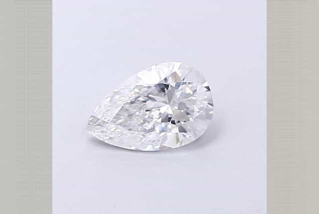 primary sku D-36VM0HQQI7