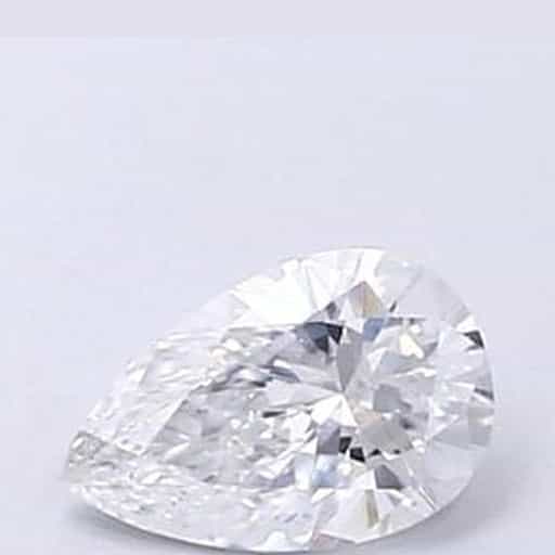 primary sku D-36VM0HQQI7