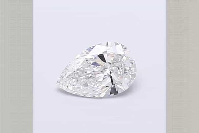 primary sku D-36VM0HQQIB