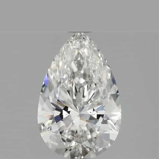 primary sku D-3S59MSLFKL