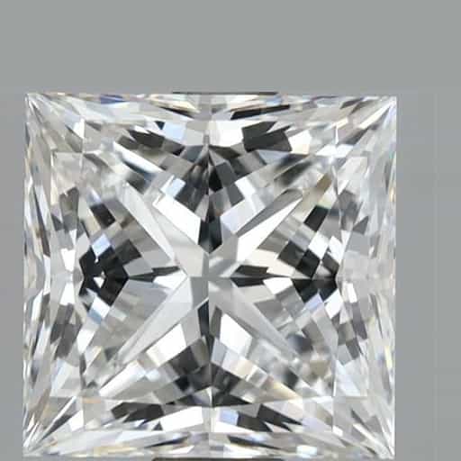 primary sku D-14FTCFSIAE