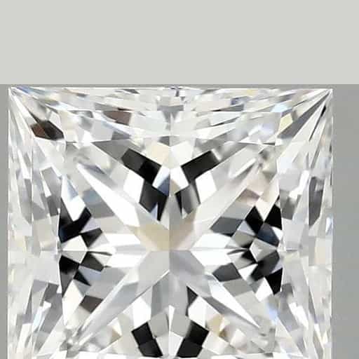 primary sku D-3S59MSLM7Z