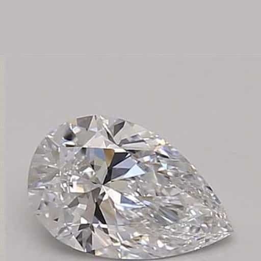 primary sku D-1M5V10TZSZ