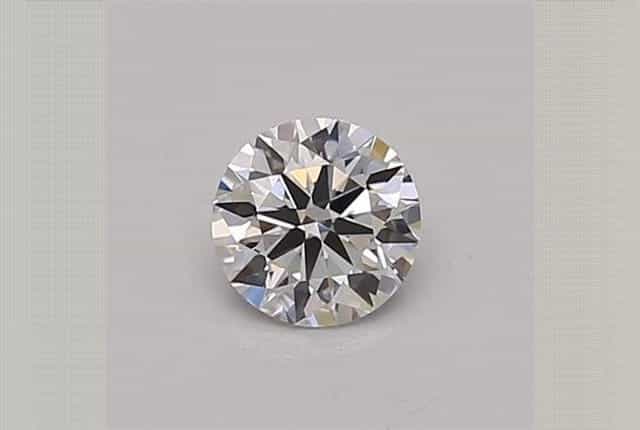 primary sku D-1M5V10U53V