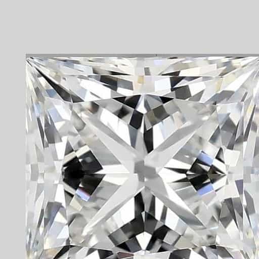 primary sku D-3S59MSLU1H