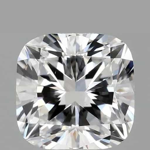 primary sku D-3S59MSLZ1R