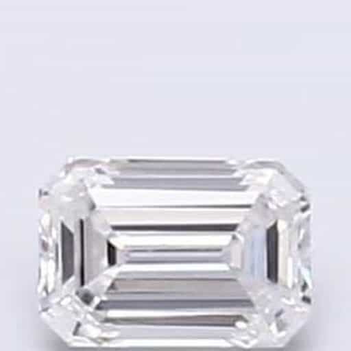 primary sku D-36VM0HRPKD