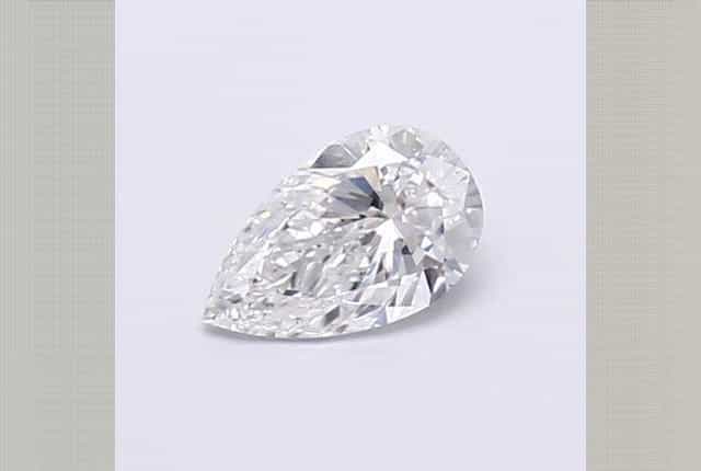 primary sku D-36VM0HRPKK