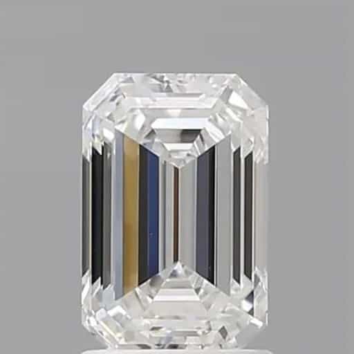 primary