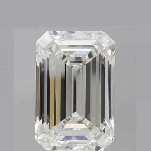 primary